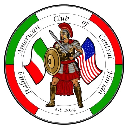 logo main